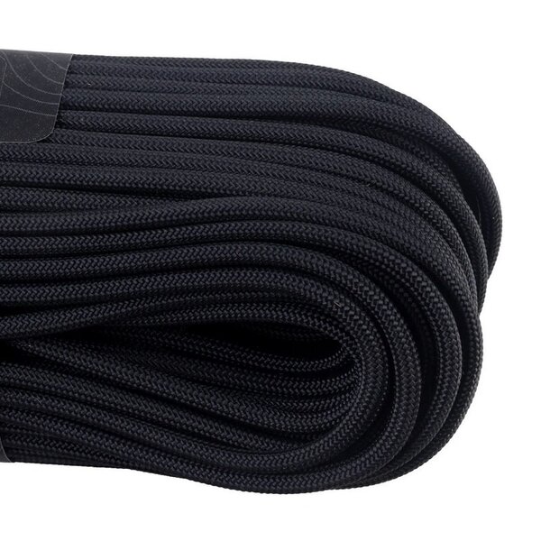 ATWOOD ROPE 1000' 550 Paracord Solid