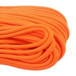 ATWOOD ROPE 1000' 550 Paracord Solid