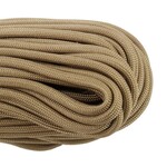 ATWOOD ROPE 1000' 550 Paracord Solid