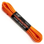 ATWOOD ROPE 25' Parapocalypse 625lbs Test