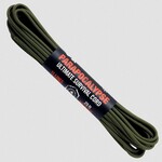 ATWOOD ROPE 25' Parapocalypse 625lbs Test