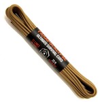 ATWOOD ROPE 25' Parapocalypse 625lbs Test