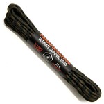 ATWOOD ROPE 25' Parapocalypse 625lbs Test