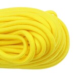 ATWOOD ROPE 100' 550 Paracord Solid