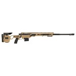 CADEX CDX-MC KRAKEN 300 Norma 32" Hybrid Tan/Blk