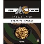 FUEL CACHE Breakfast Skillet