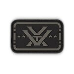 VORTEX Trigger Press Patch Black