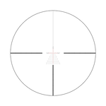 VORTEX Viper HD 5-25x50 FFP