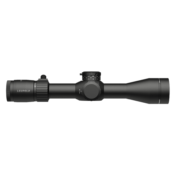 LEUPOLD MARK 4HD 2.5-10x42 30mm M1C3 FFP PR1-MOA