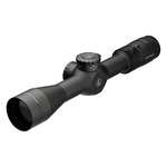 LEUPOLD MARK 4HD 2.5-10x42 30mm M1C3 FFP PR1-MOA
