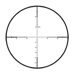 LEUPOLD MARK 4HD 2.5-10x42 30mm M1C3 FFP PR1-MOA