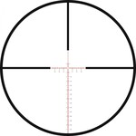KAHLES K318i 3.5-18x50 CCW MOAK w/Left