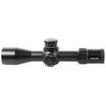 KAHLES K318i CCW 3.5-18x50 SKMR4 w/Left