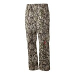 BADLANDS Bail Pant Approach FX 2XL