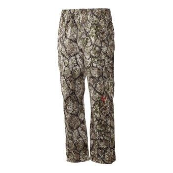 BADLANDS Bail Pant Approach FX 2XL