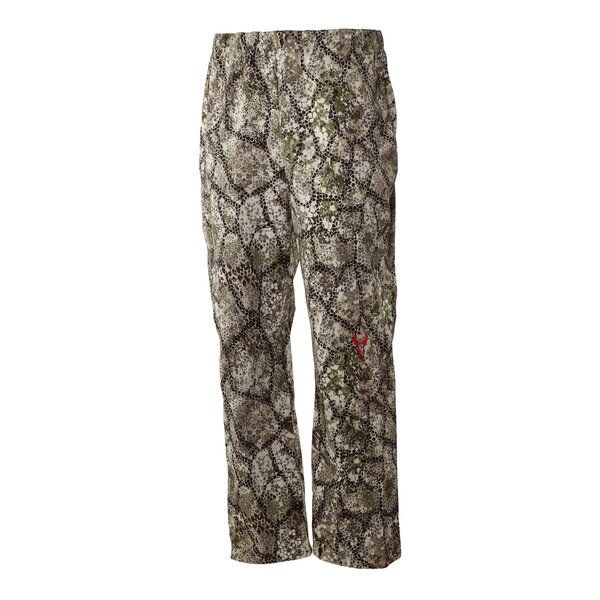 BADLANDS Bail Pant Approach FX 2XL
