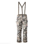 BADLANDS Silen Pant Approach FX
