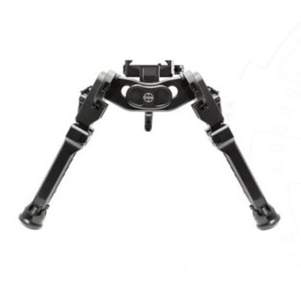 CADEX FALCON BIPOD AES w/QD ARCA MOUNT