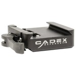 CADEX ARCA ELITE SYSTEM CLAMP