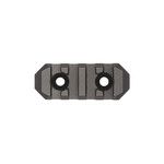 CADEX AES BIPOD RAIL ADAPTOR