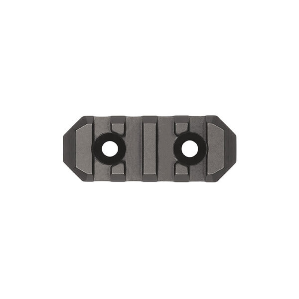 CADEX AES BIPOD RAIL ADAPTOR