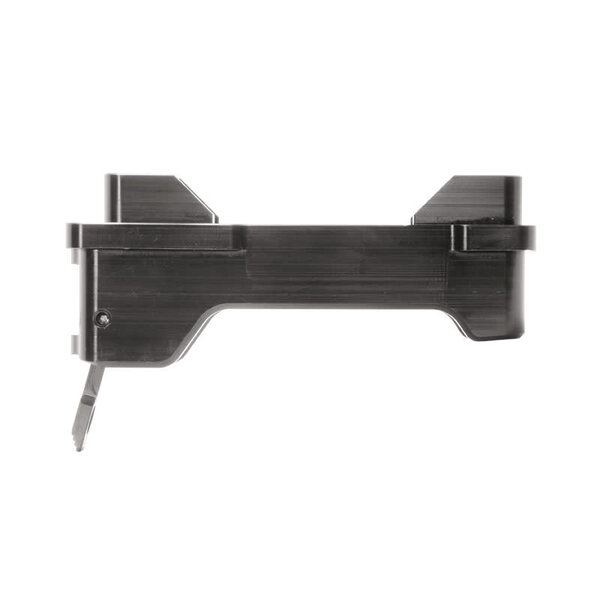 CADEX KRAKEN MAGAZINE CONVERSION ADAPTOR KIT TYPE D (300 Norma, 338 Lapua)
