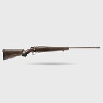 TIKKA T3x ROUGHTECH EMBER SS 7mm Rem Mag 24.3"