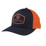 BERETTA TKAD FLEX TRUCKER