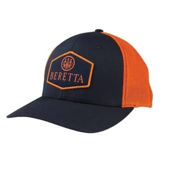 BERETTA TKAD FLEX TRUCKER