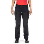 5.11 TACTICAL WOMENS ICON PANT Dark Navy