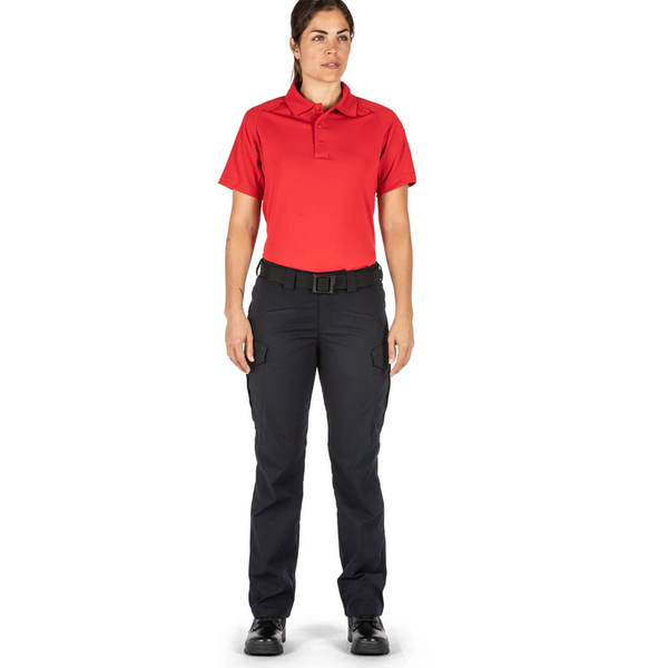 5.11 TACTICAL WOMENS ICON PANT Dark Navy