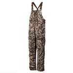 BADLANDS Venture Bib