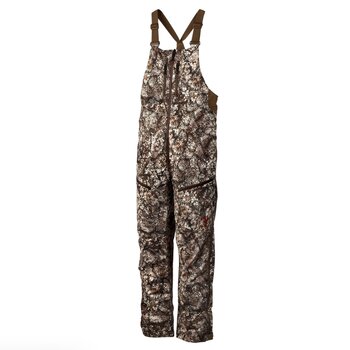 BADLANDS Venture Bib