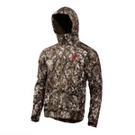 BADLANDS Venture Jacket