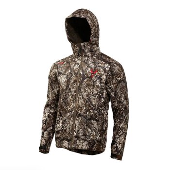 BADLANDS Venture Jacket