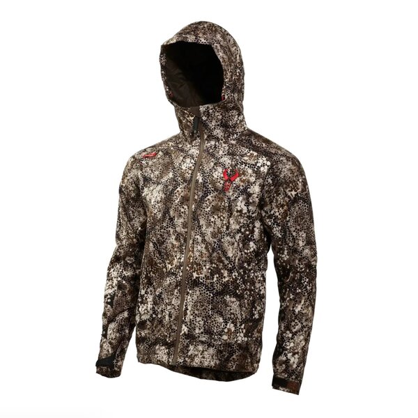 BADLANDS Venture Jacket