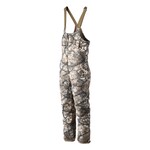 BADLANDS Silen Bib Approach FX