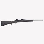 MOSSBERG PATRIOT CARBINE 7mm PRC SYN 20"