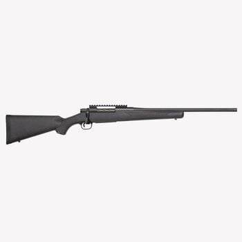 MOSSBERG PATRIOT CARBINE 7mm PRC SYN 20"
