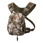 BADLANDS XR Pro Bino Case O/S