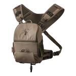 BADLANDS XR Pro Bino Case O/S