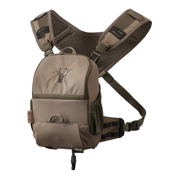 BADLANDS XR Pro Bino Case O/S