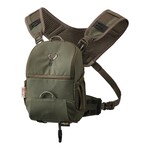 BADLANDS XR Pro Bino Case O/S