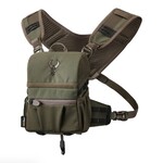 BADLANDS X2 Bino Case