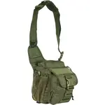 FOX OUTDOOR ADVANCED TACTICAL HIPSTER
