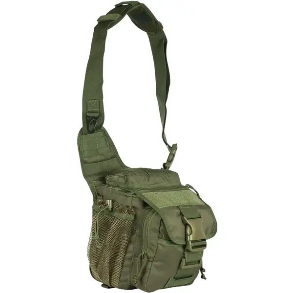 FOX OUTDOOR ADVANCED TACTICAL HIPSTER
