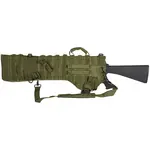 FOX OUTDOOR Tactical Assault Rifle Scabbard