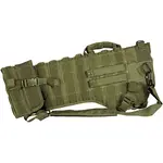 FOX OUTDOOR Tactical Assault Rifle Scabbard