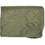 FOX OUTDOOR PONCHO LINER