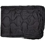 FOX OUTDOOR PONCHO LINER